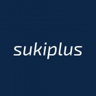 Suki Plus Technologies Inc. (SukiPlus)