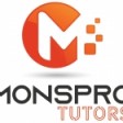 Monspro Tutors