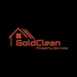 Gold Clean - House Cleaning Services