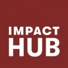 Impact the Food Chain Accelerator