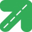 GreenKaart