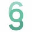 SixThirty Q1'20 Evaluation: Fall 2020
