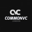 The CoronaVirus Hackathon