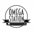 Omega Station
