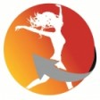 Dr. Kanika's NuFit Clinic