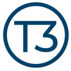 T3 Transition Accelerator