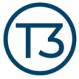 T3 Transition Accelerator