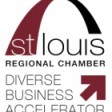 Accelerator Cohort Winter/Spring 2020