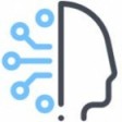 ThingsOn IoT Platform
