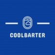 CoolBarter