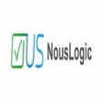 NousLogic IoT