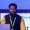 virendra mishra