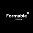 Formable3D