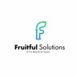 Fruitful Solutions