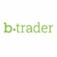 Btrader