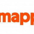 Mapptick