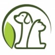 Green Earth Tails