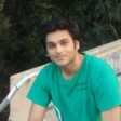Shiva Mangal