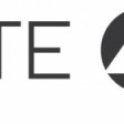 Innovate 4 Good