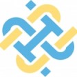 DocQ by NDM Global