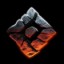 Orcz Evolve VR Orcz Evolve VR