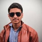 rahul singh