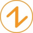 NotezApp