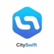 CitySwift
