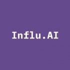 InfluAI