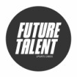 Future Talent Sports Cards
