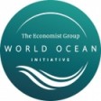 Women and the ocean