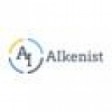 Aikeners