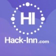 HACK TEAM