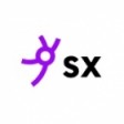 Singularity Experts