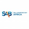 SabAfrica