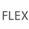 FlexieIT