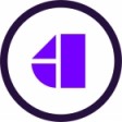 Equity for Hire