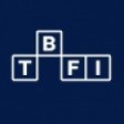 The Bridge Fashion Incubator