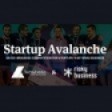 Startup Avalanche 2020