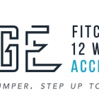 The Edge Accelerator 2020