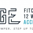 The Edge Accelerator 2020