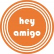 Hey Amigo Team
