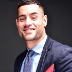 Seymour Quiles