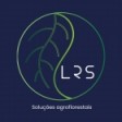 LRS soluções agroflorestais