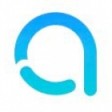 Amparo GmbH