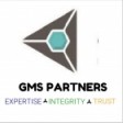 GMS and Partners Co., Ltd