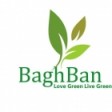 BaghBan