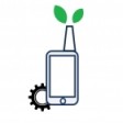 UdyogYantra Technologies