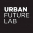 2020 Urban Future Prize Competition