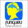 Funedge Education Solution Pvt Ltd